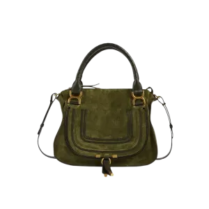 Chloé Medium Marcie Bag