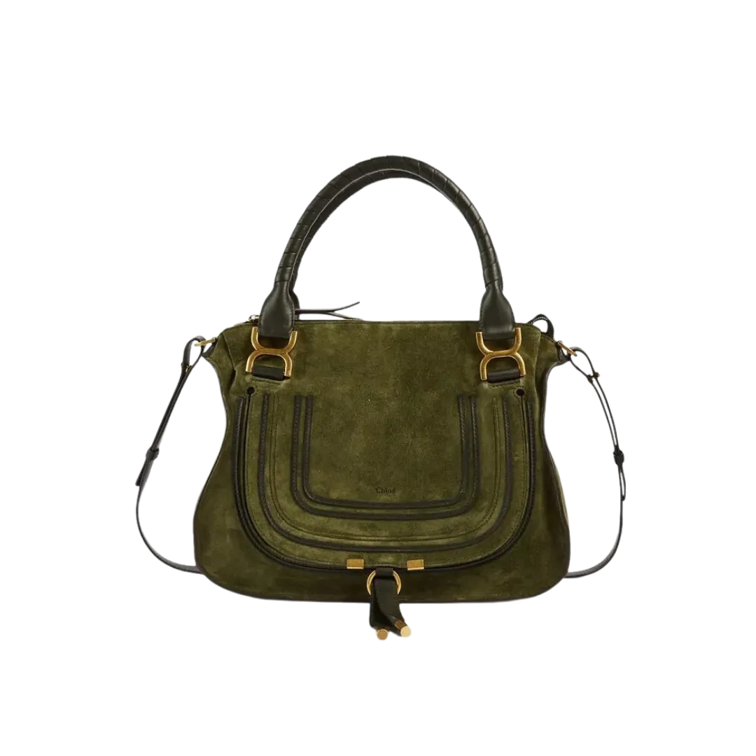 Chloé Medium Marcie Bag