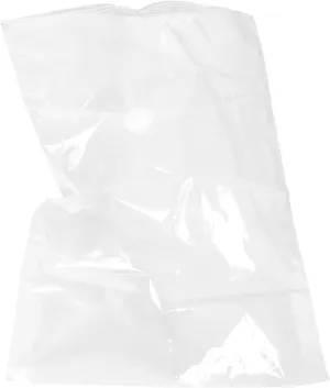 Ciieeo Storage Bags Bag Thickened Storage for Clothes and Bedding Space Saving Travel Packing Organizer
