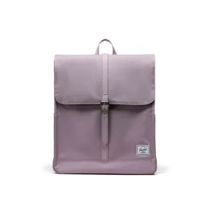 City Backpack - 16L