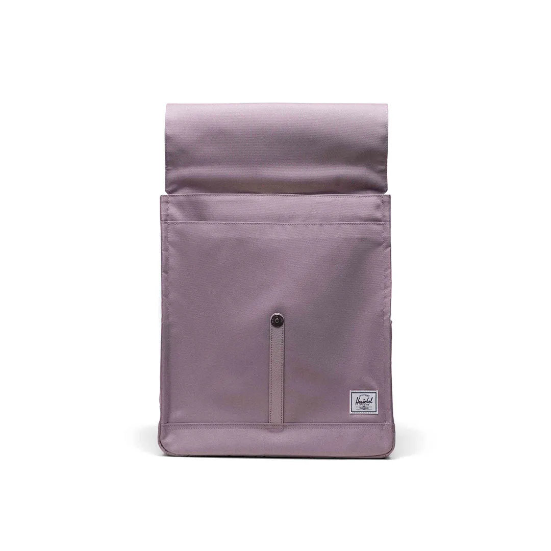 City Backpack - 16L