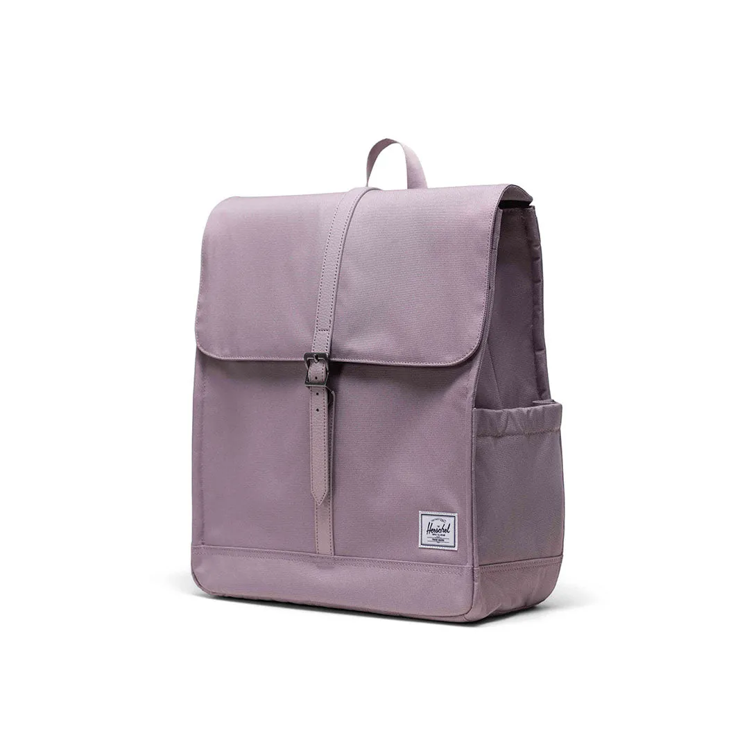 City Backpack - 16L