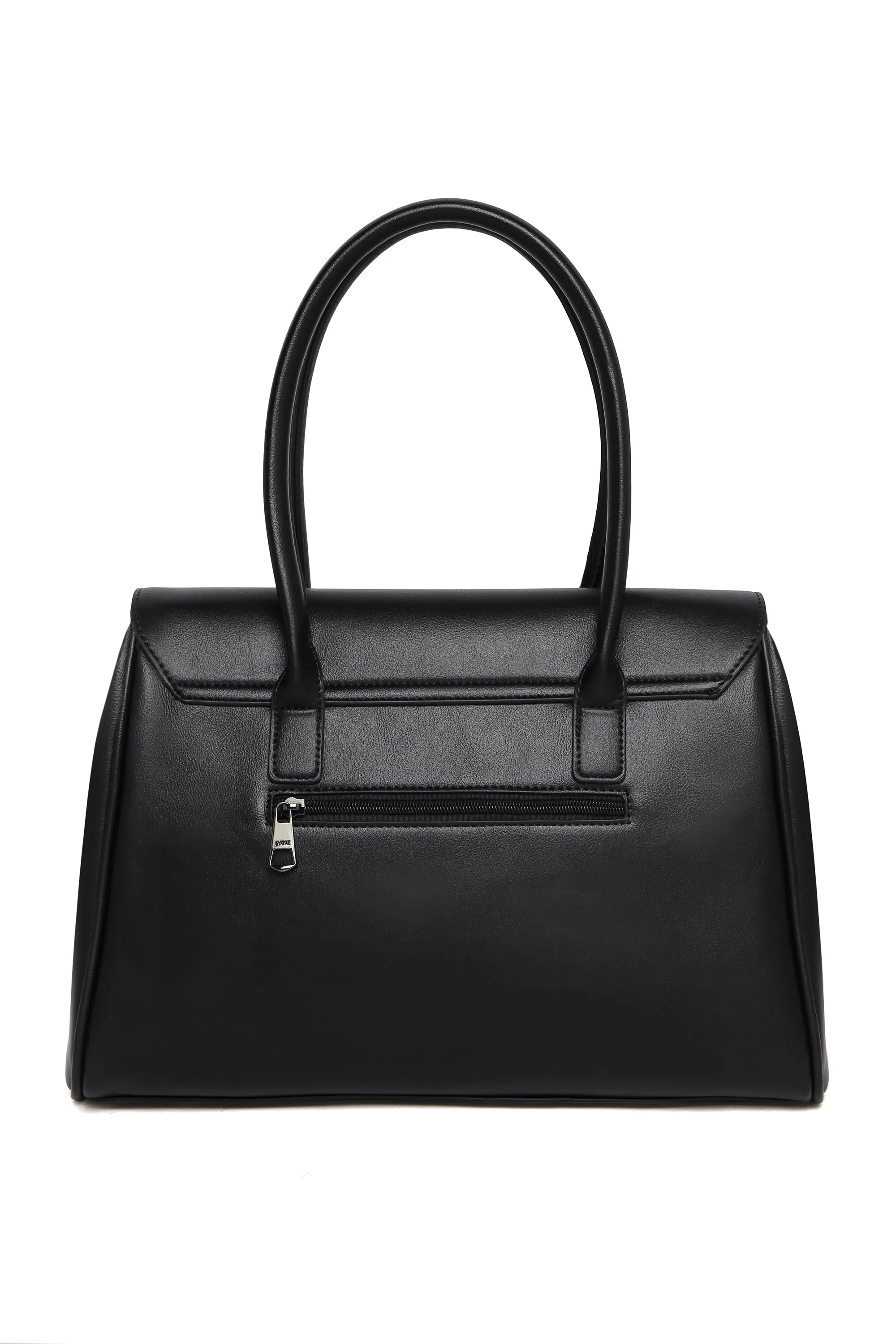 CLARA TOTE BAG 273 RUSTIC AMBER