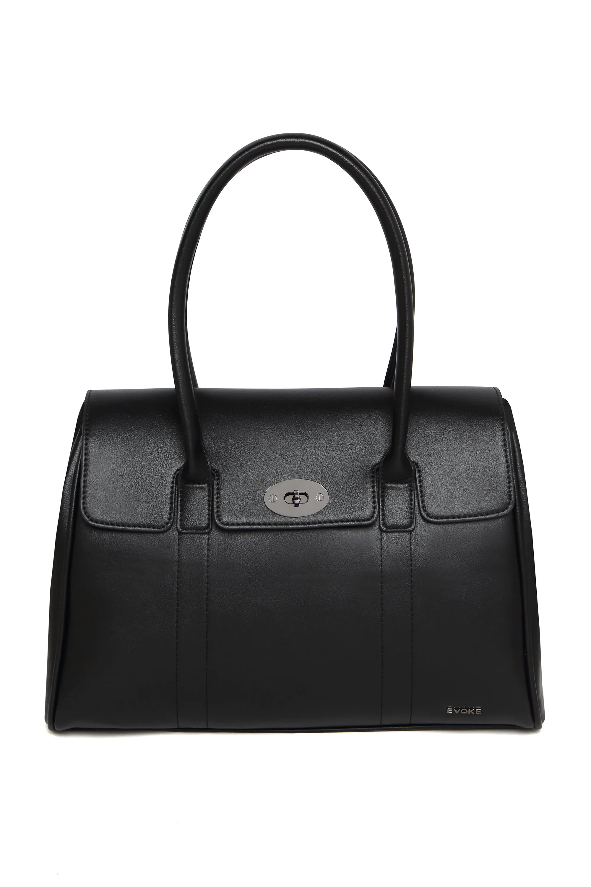 CLARA TOTE BAG 273 RUSTIC AMBER