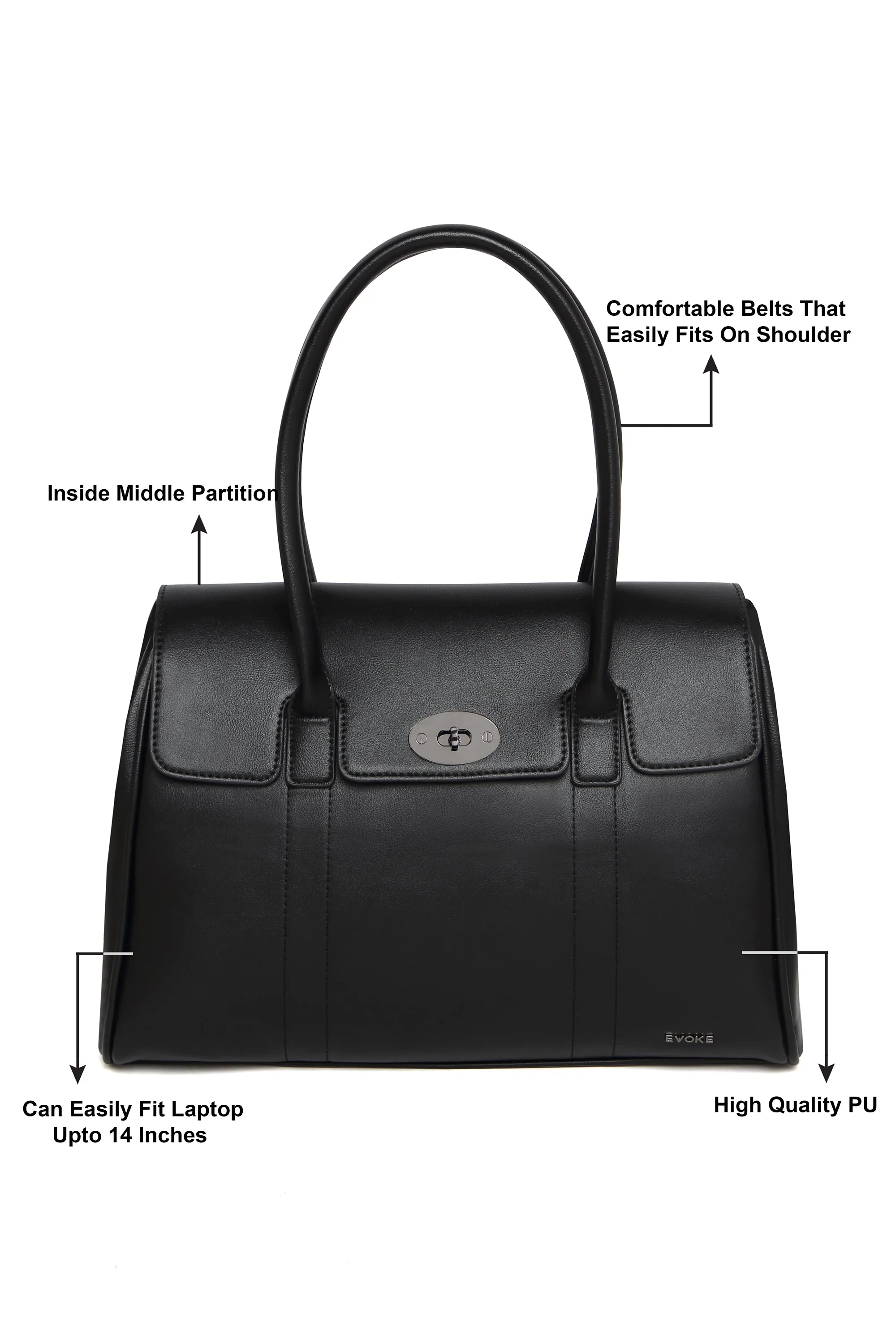CLARA TOTE BAG 273 RUSTIC AMBER