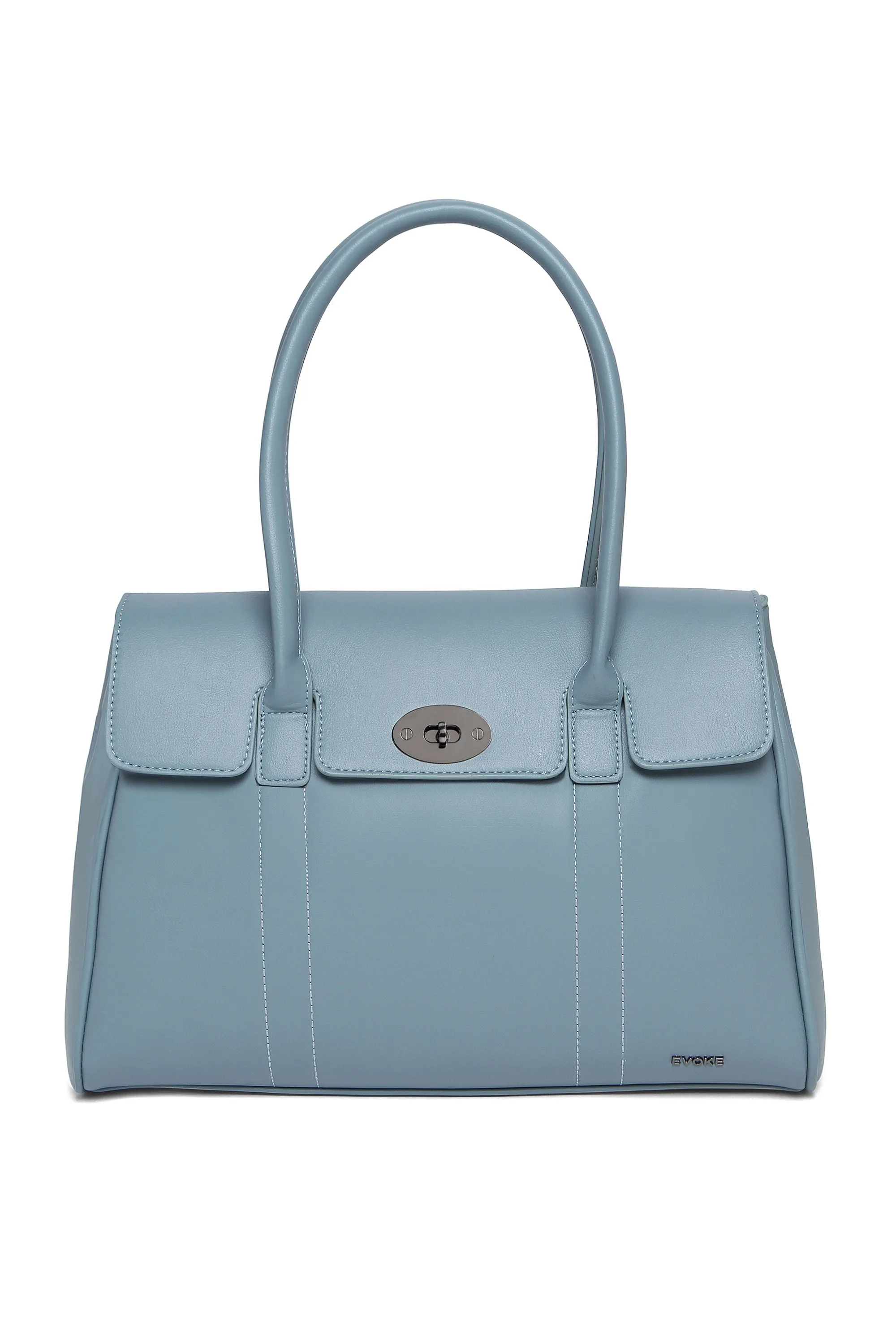 CLARA TOTE BAG 273 RUSTIC AMBER