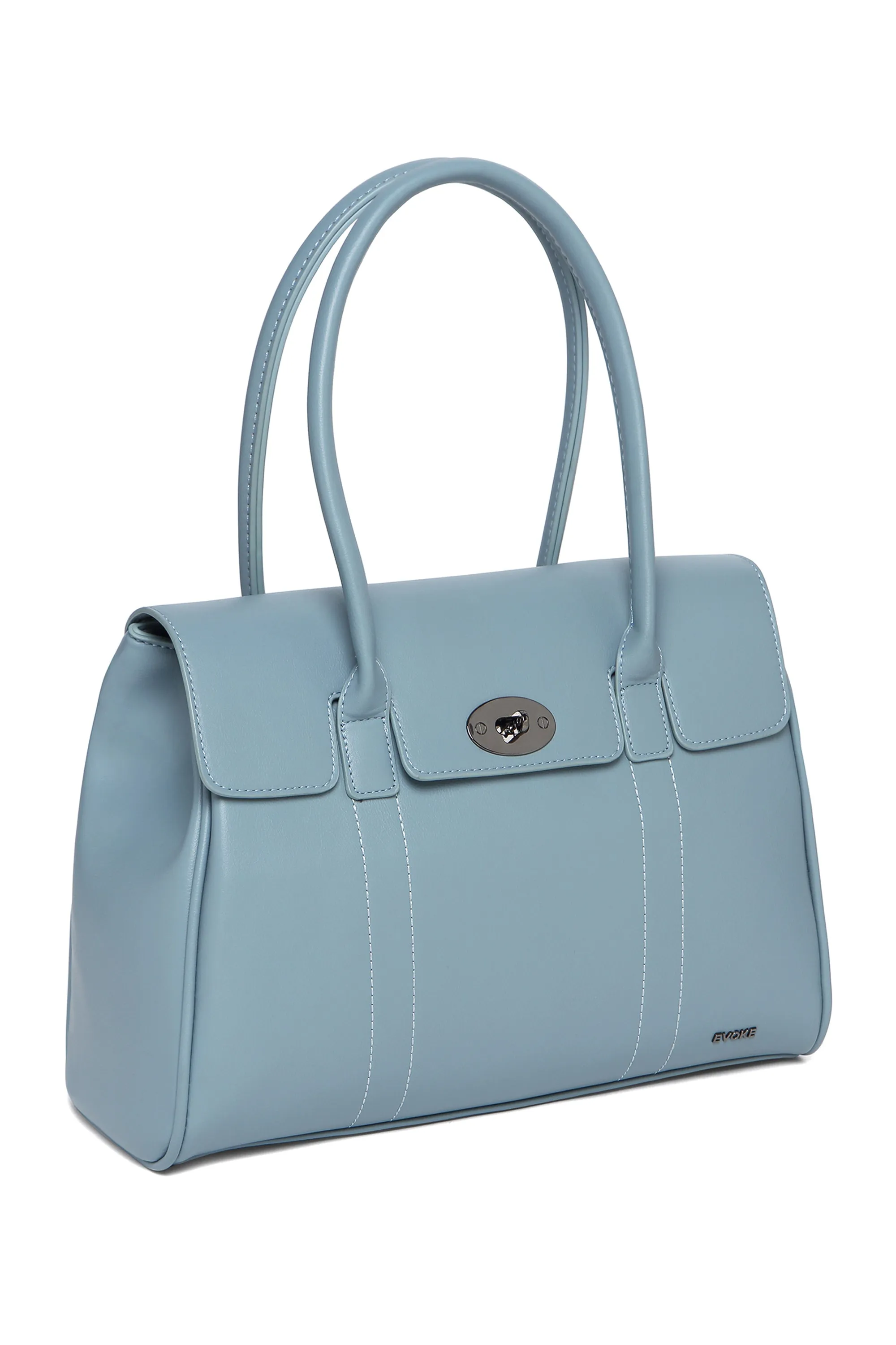CLARA TOTE BAG 273 RUSTIC AMBER