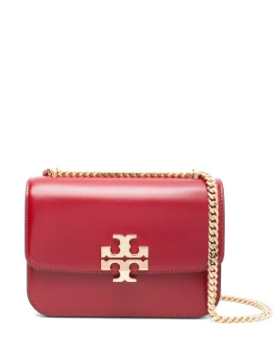 Closing soon small bag Black Friday sale shoulder Eleanor