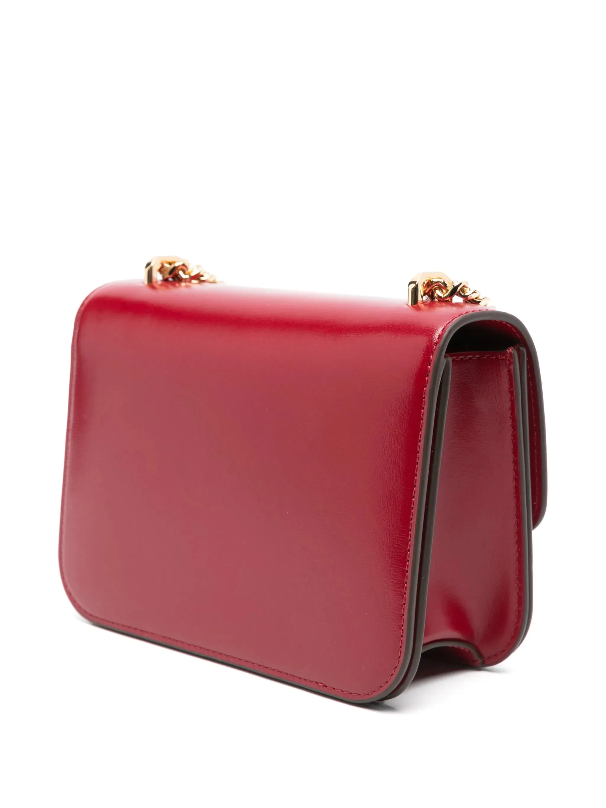 Closing soon small bag Black Friday sale shoulder Eleanor