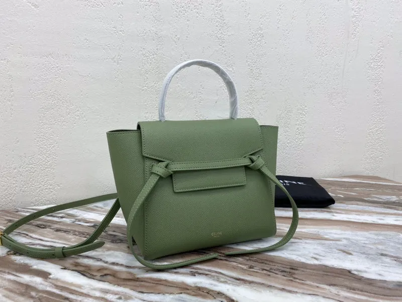 COL Promotional Women ADT - Bags - Streamlined 141