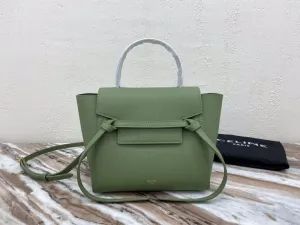 COL Promotional Women ADT - Bags - Streamlined 141