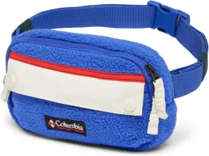 Columbia Helvetia Ii Hip Pack