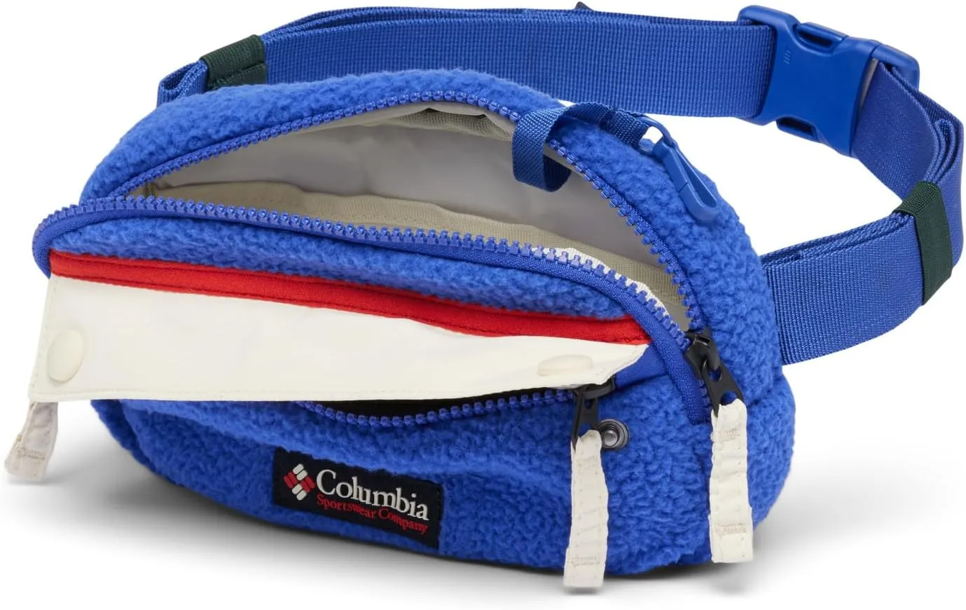 Columbia Helvetia Ii Hip Pack