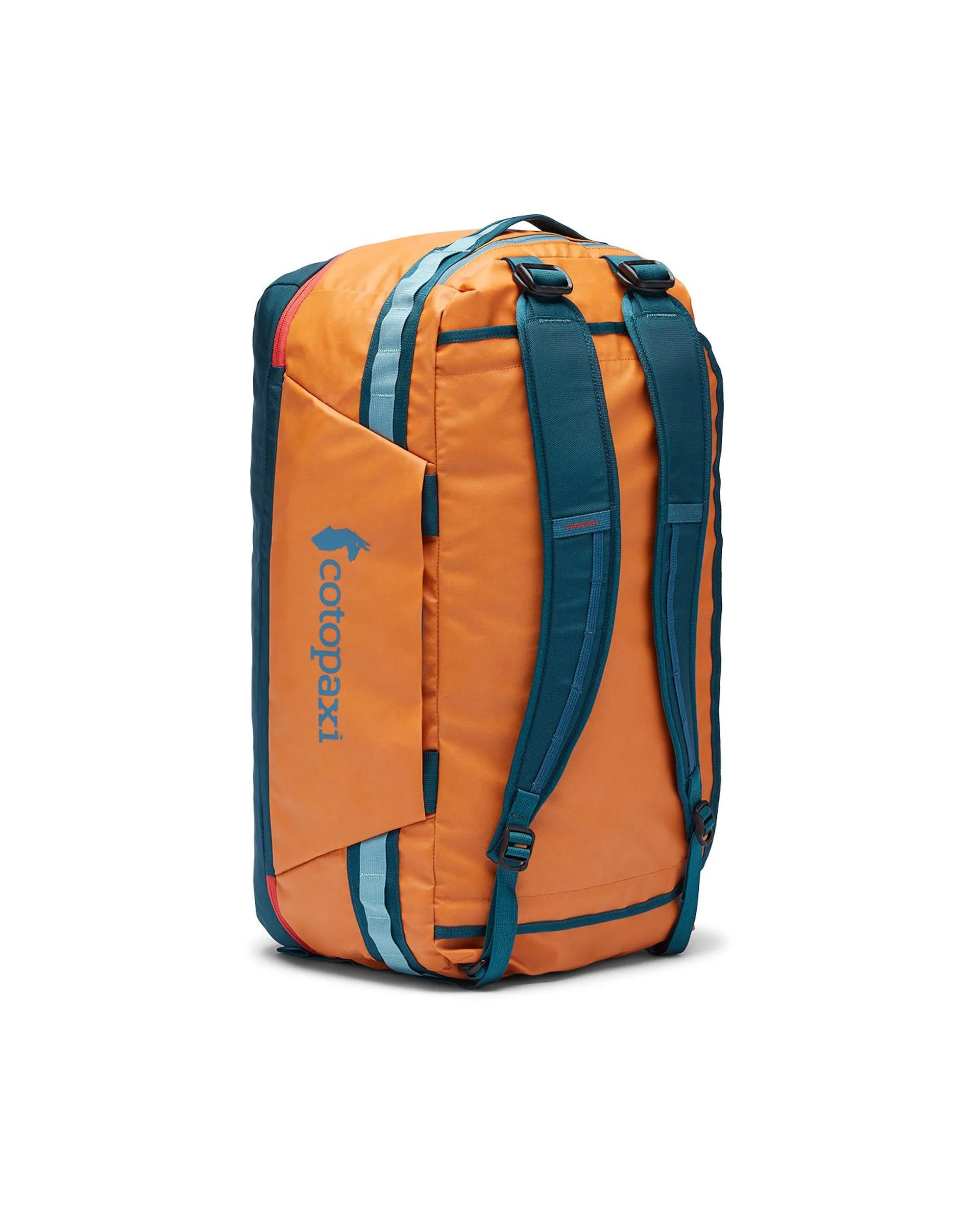 Cotopaxi Borsone Allpa 50 L Tamarindo Abyss