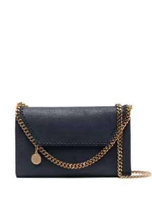 crossbody Client-focused service Falabella High-end mini bag