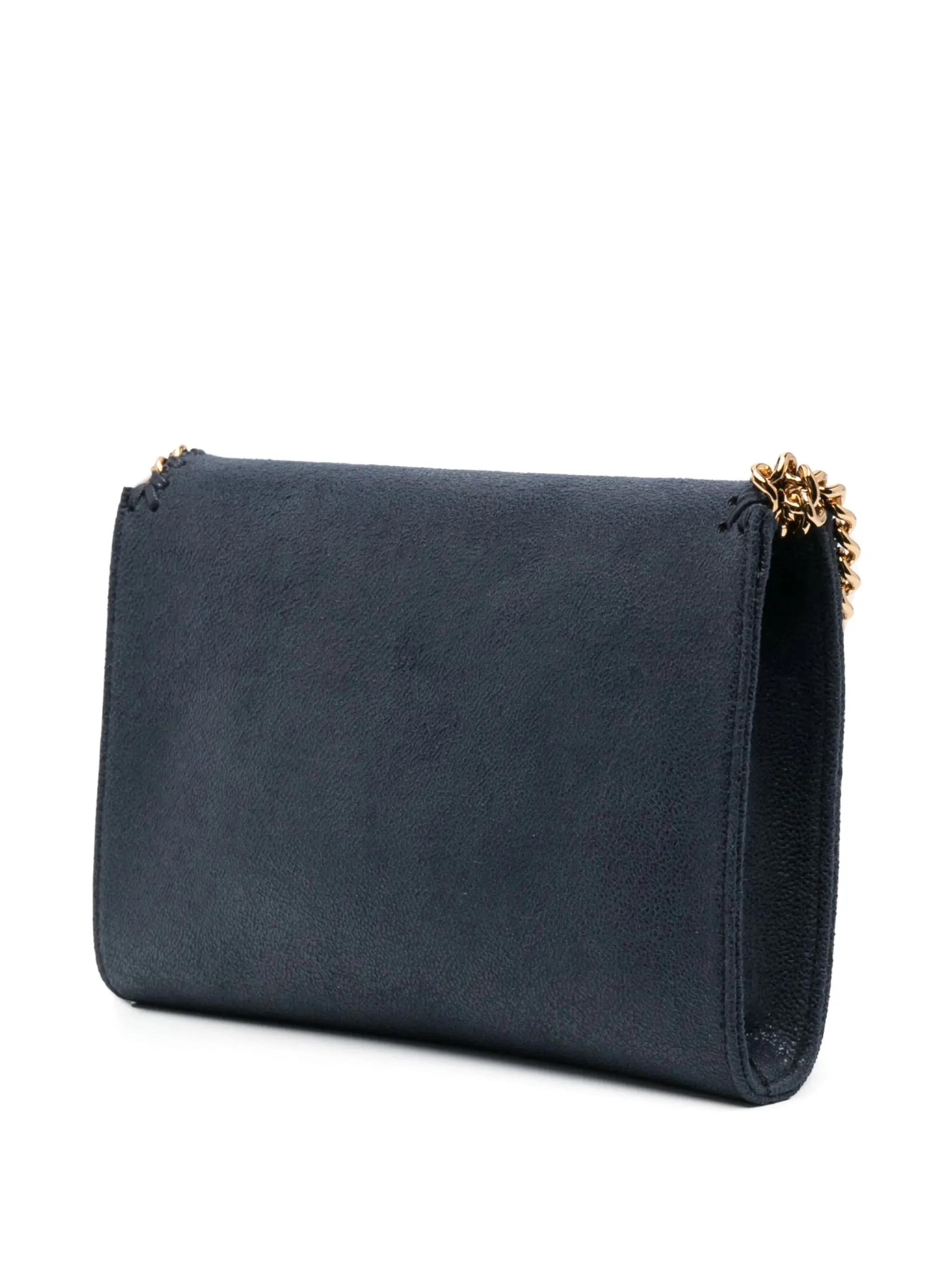 crossbody Client-focused service Falabella High-end mini bag