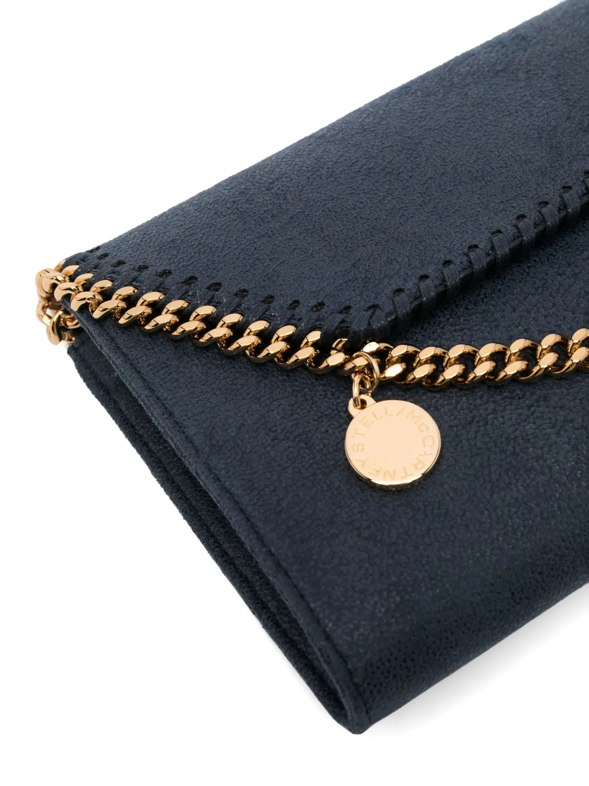 crossbody Client-focused service Falabella High-end mini bag