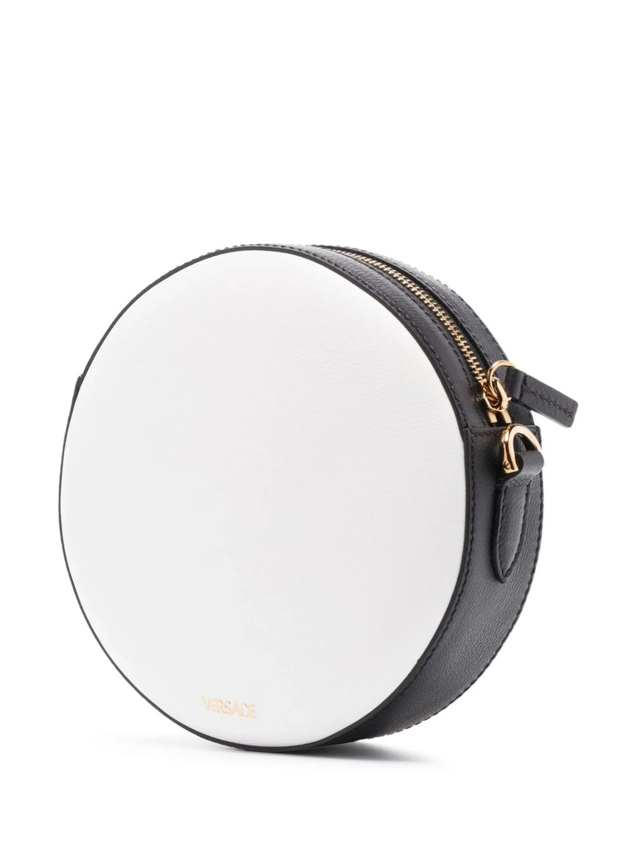 crossbody round Medusa Popular choice bag Weekly deal La