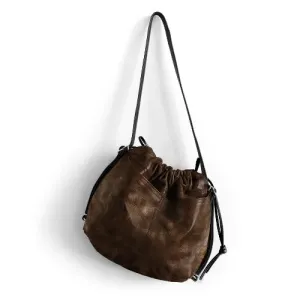 Custom Borough - Customer's Product with price 508.00