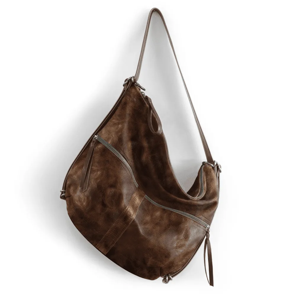 Custom City Safari - Customer's Product with price 538.00