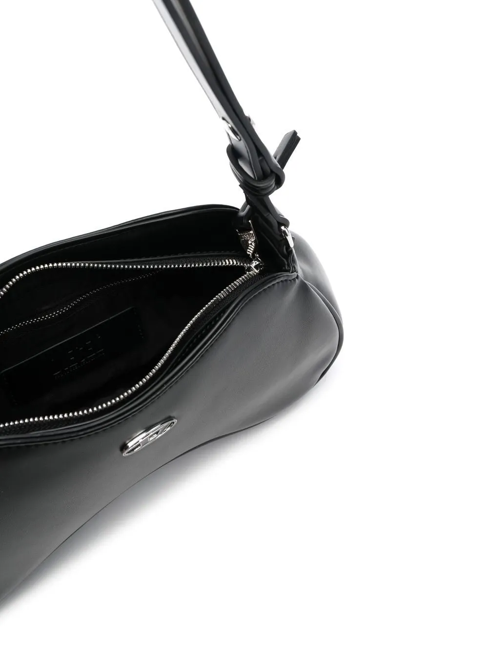Diesel Play Shoulder Bag