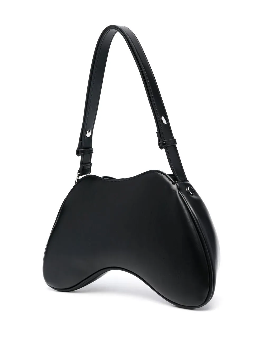 Diesel Play Shoulder Bag