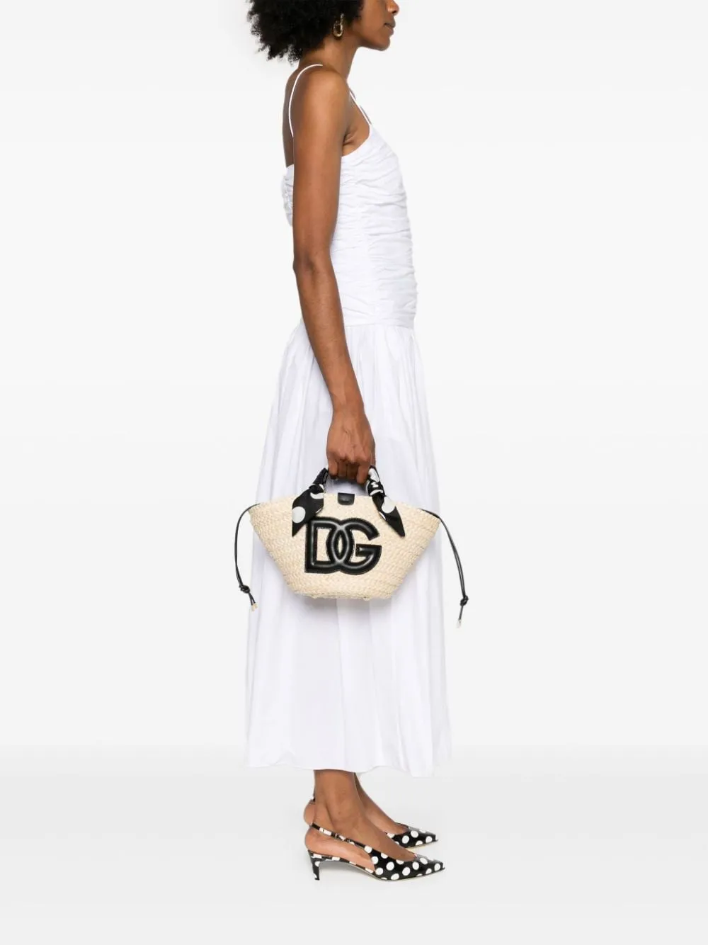 Dolce & Gabbana