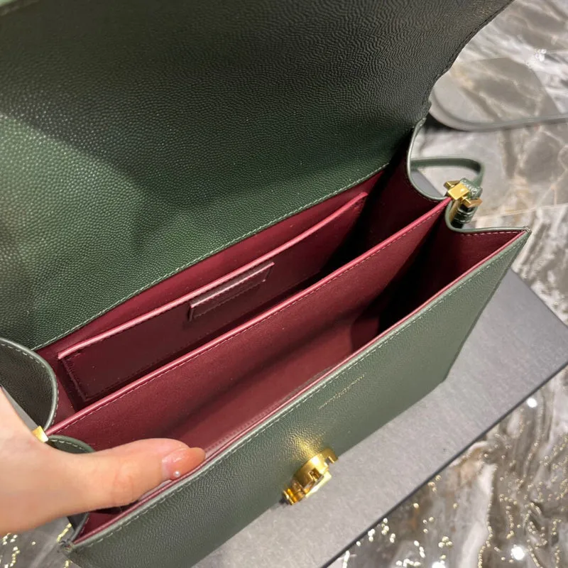Elite Bags Exclusive options SLY - Style Cheap - Lux 1327