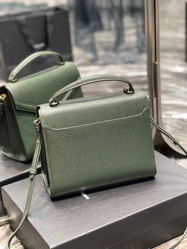 Elite Bags Exclusive options SLY - Style Cheap - Lux 1327