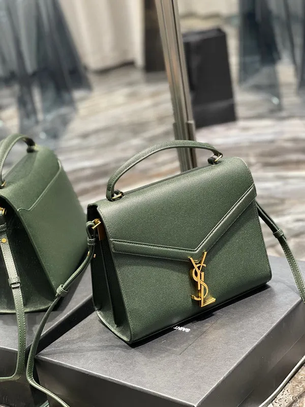 Elite Bags Exclusive options SLY - Style Cheap - Lux 1327