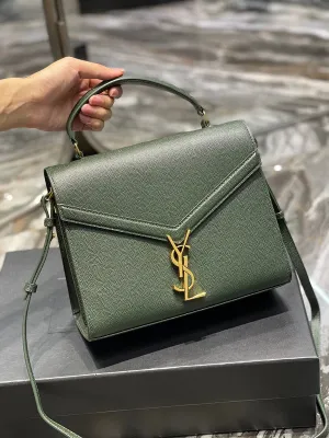 Elite Bags Exclusive options SLY - Style Cheap - Lux 1327