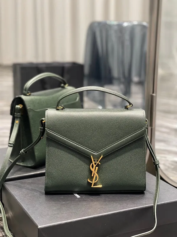 Elite Bags Exclusive options SLY - Style Cheap - Lux 1327