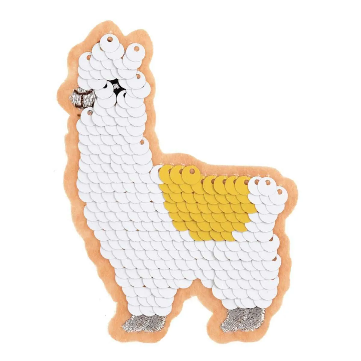 Embroidered Appliqué Iron On Sew On Patch Motif Embellishment by Trimits