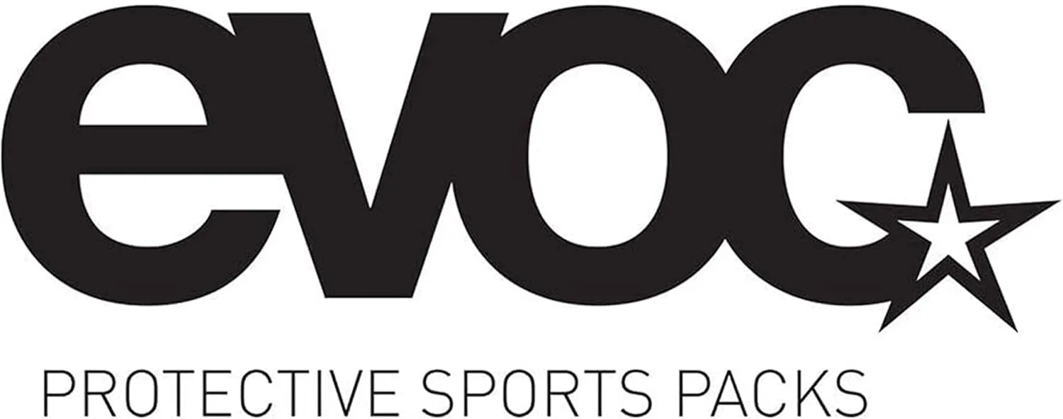 Evoc, Bike Wheel Bags