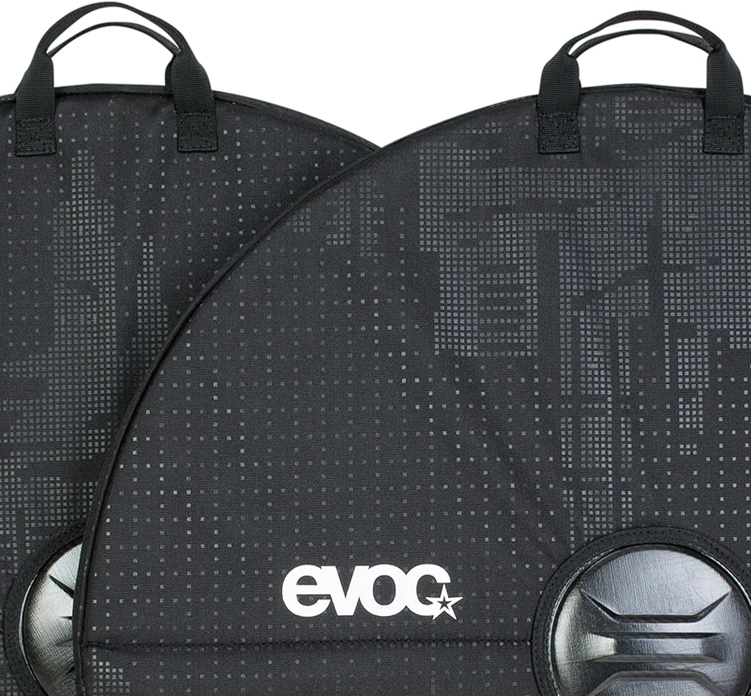 Evoc, Bike Wheel Bags