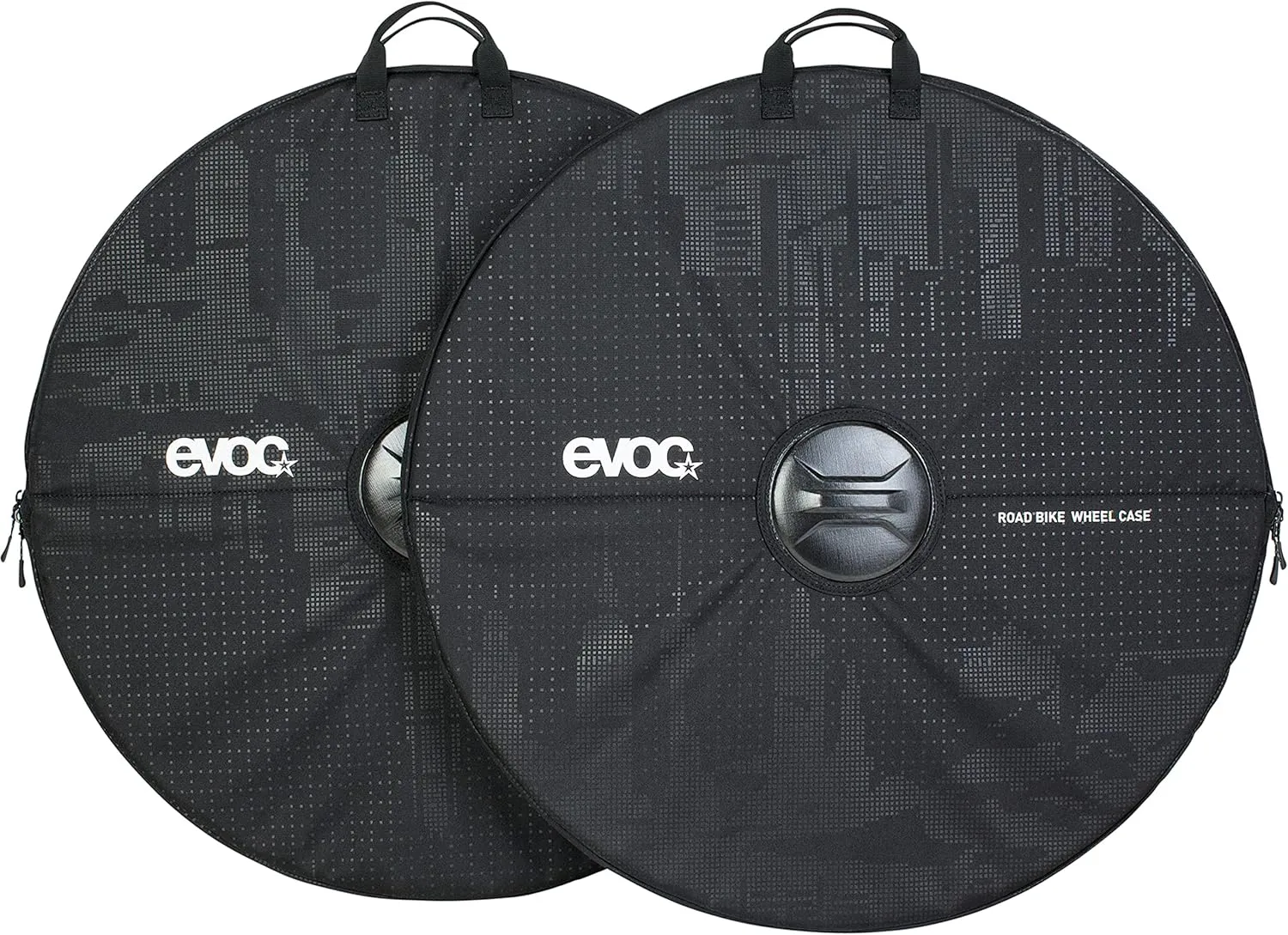Evoc, Bike Wheel Bags
