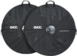 Evoc, Bike Wheel Bags