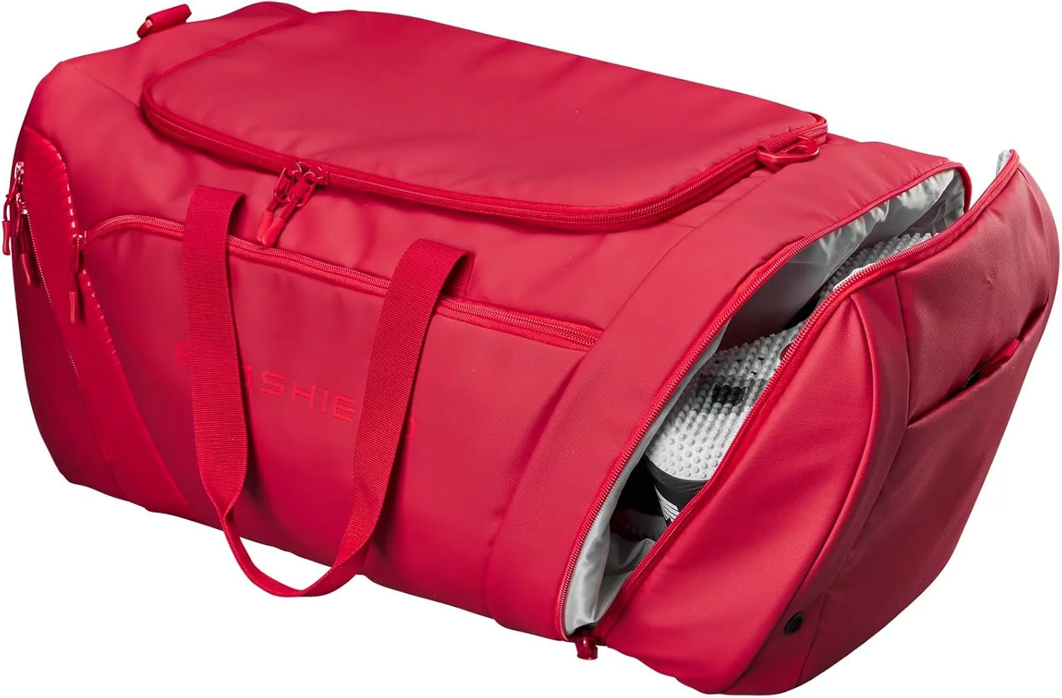 EvoShield Tone Set Player's Duffle Bags