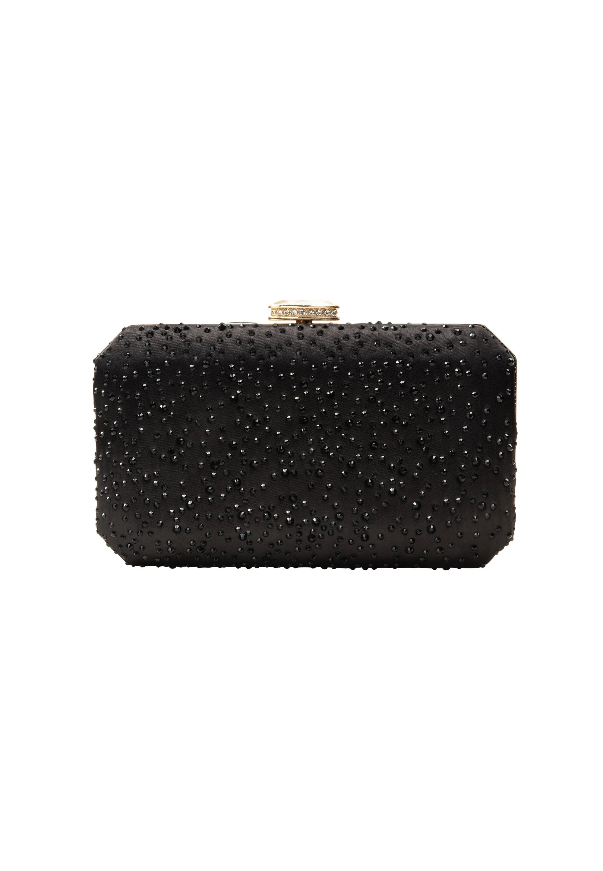 faina Women's Clutch