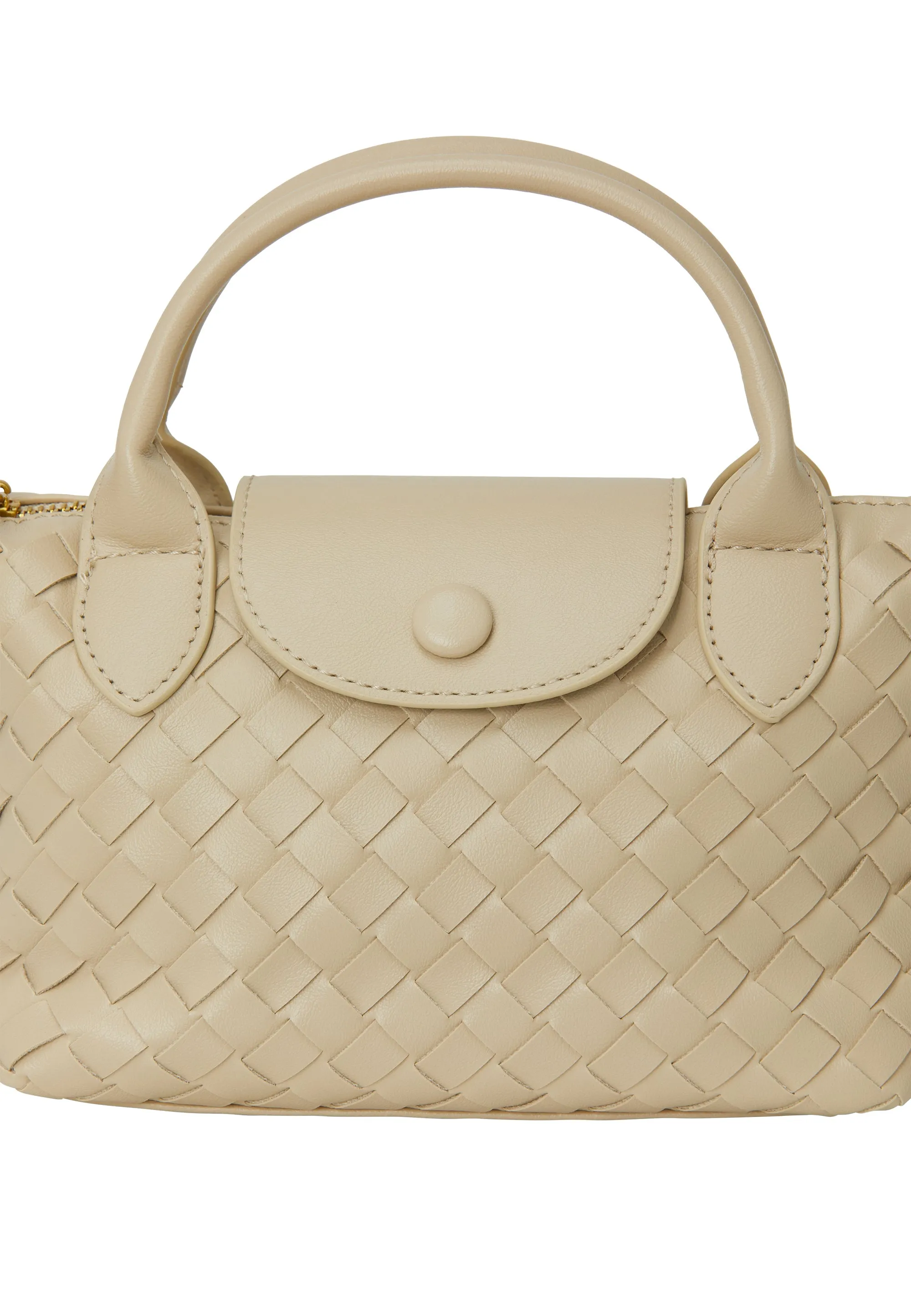 faina Women's Handbag