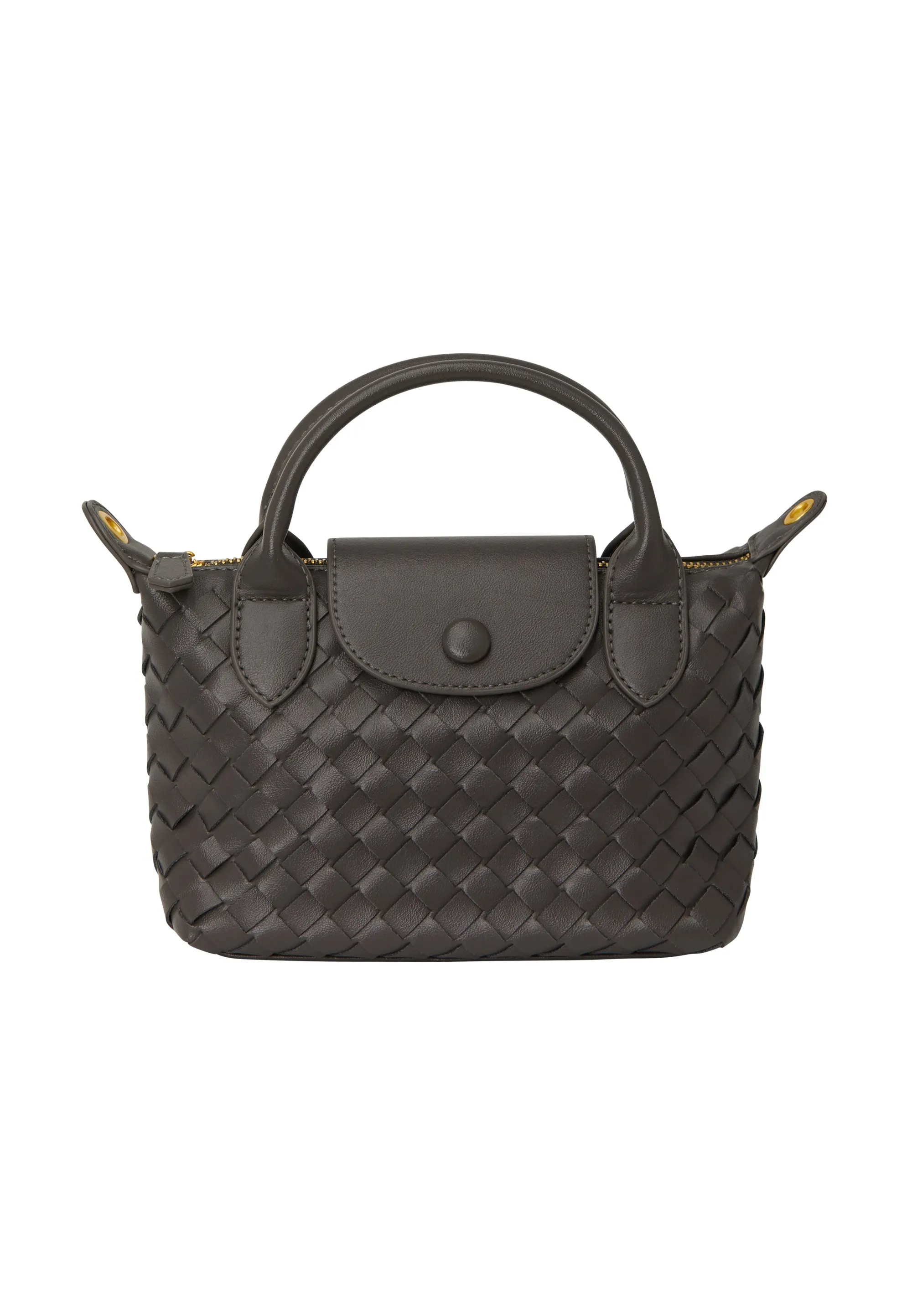 faina Women's Handbag