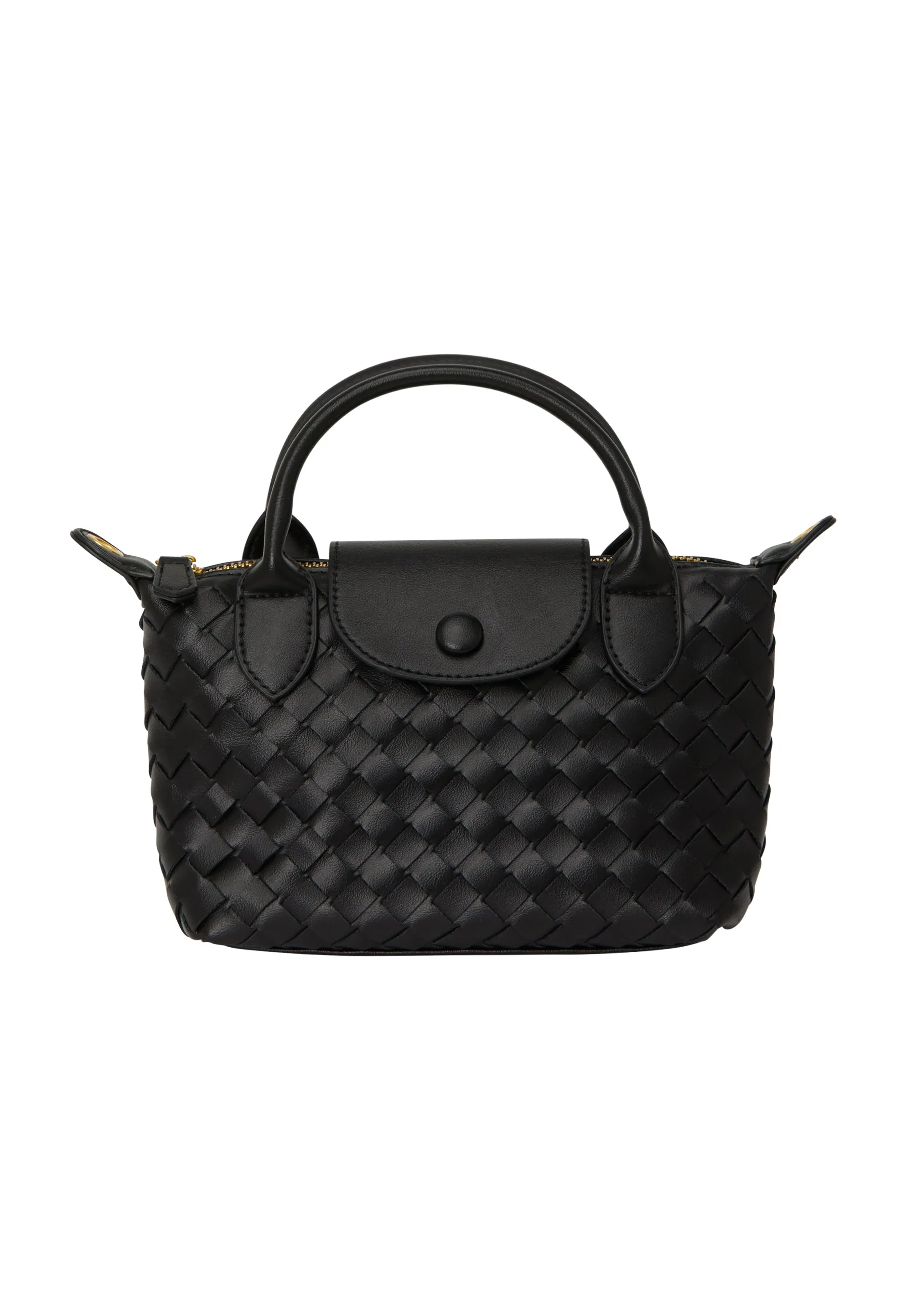 faina Women's Handbag