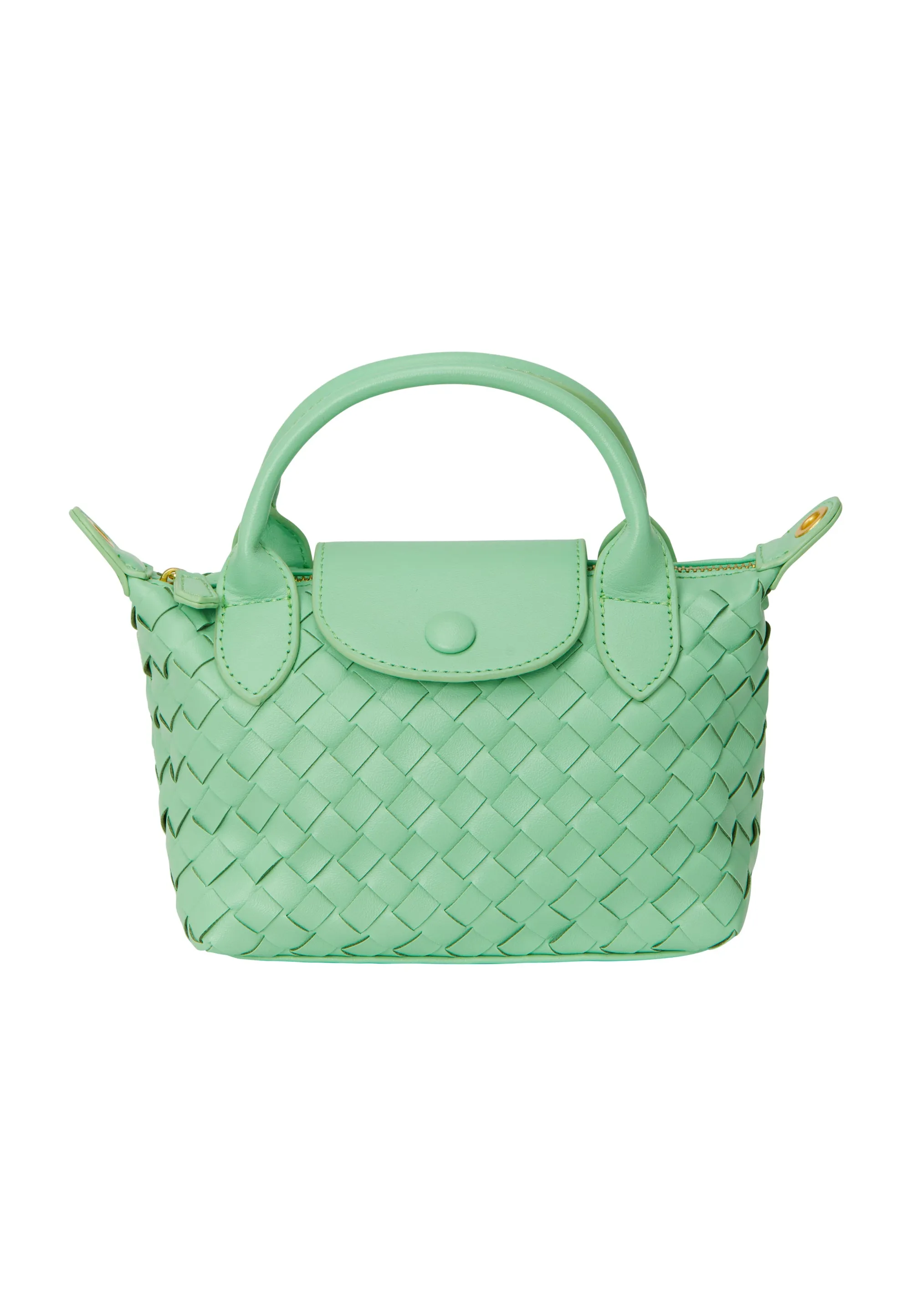 faina Women's Handbag