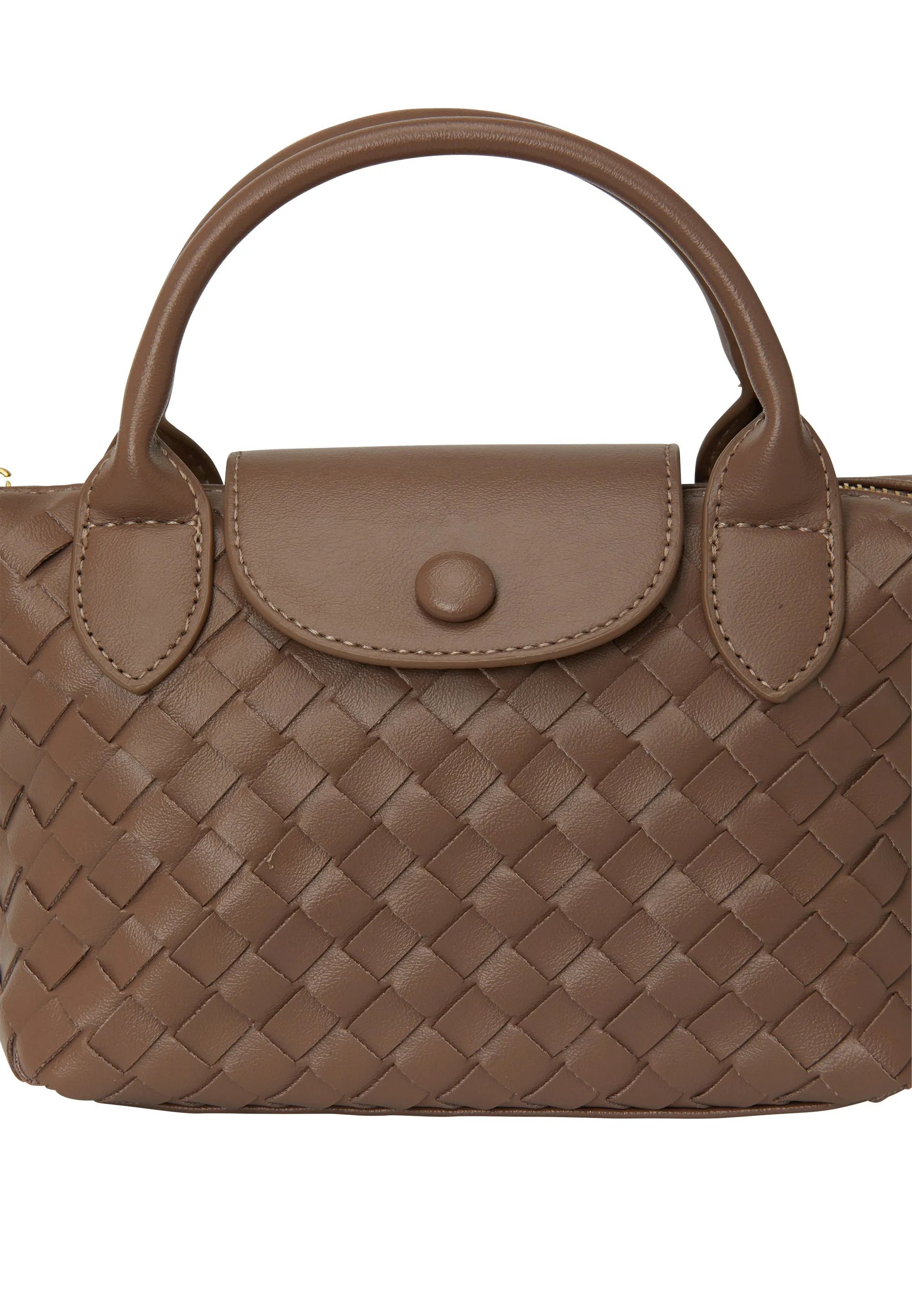 faina Women's Handbag