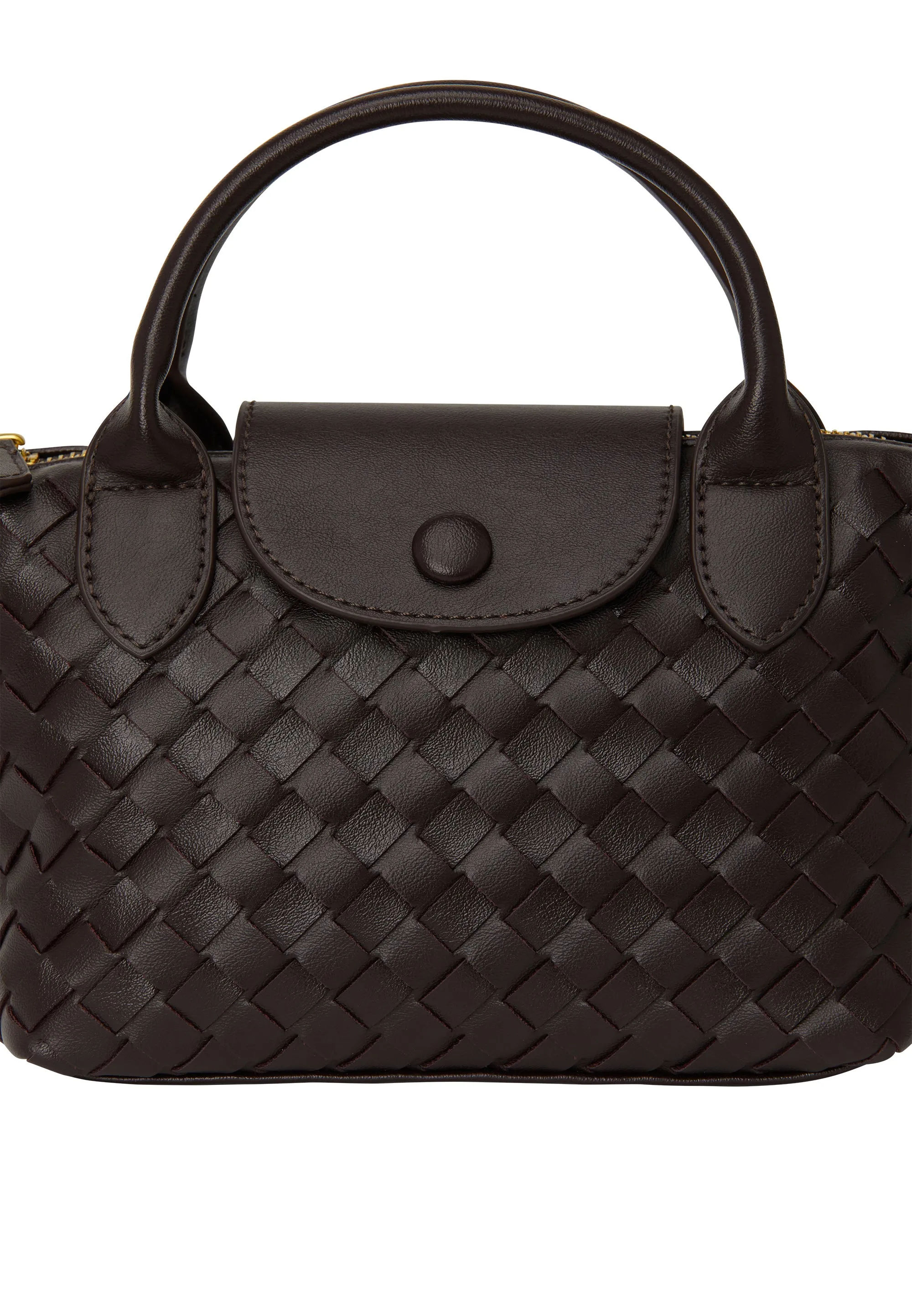faina Women's Handbag