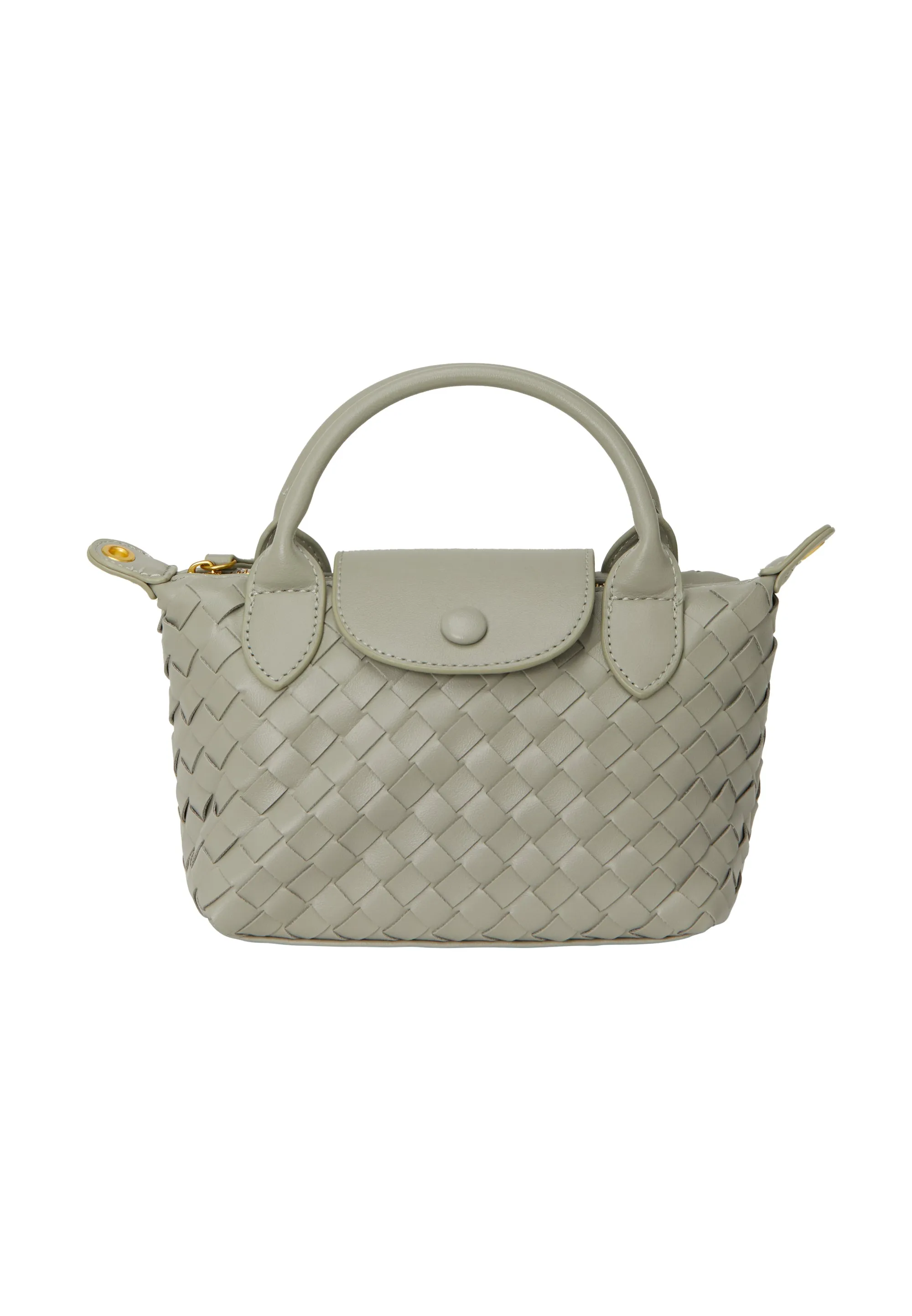 faina Women's Handbag