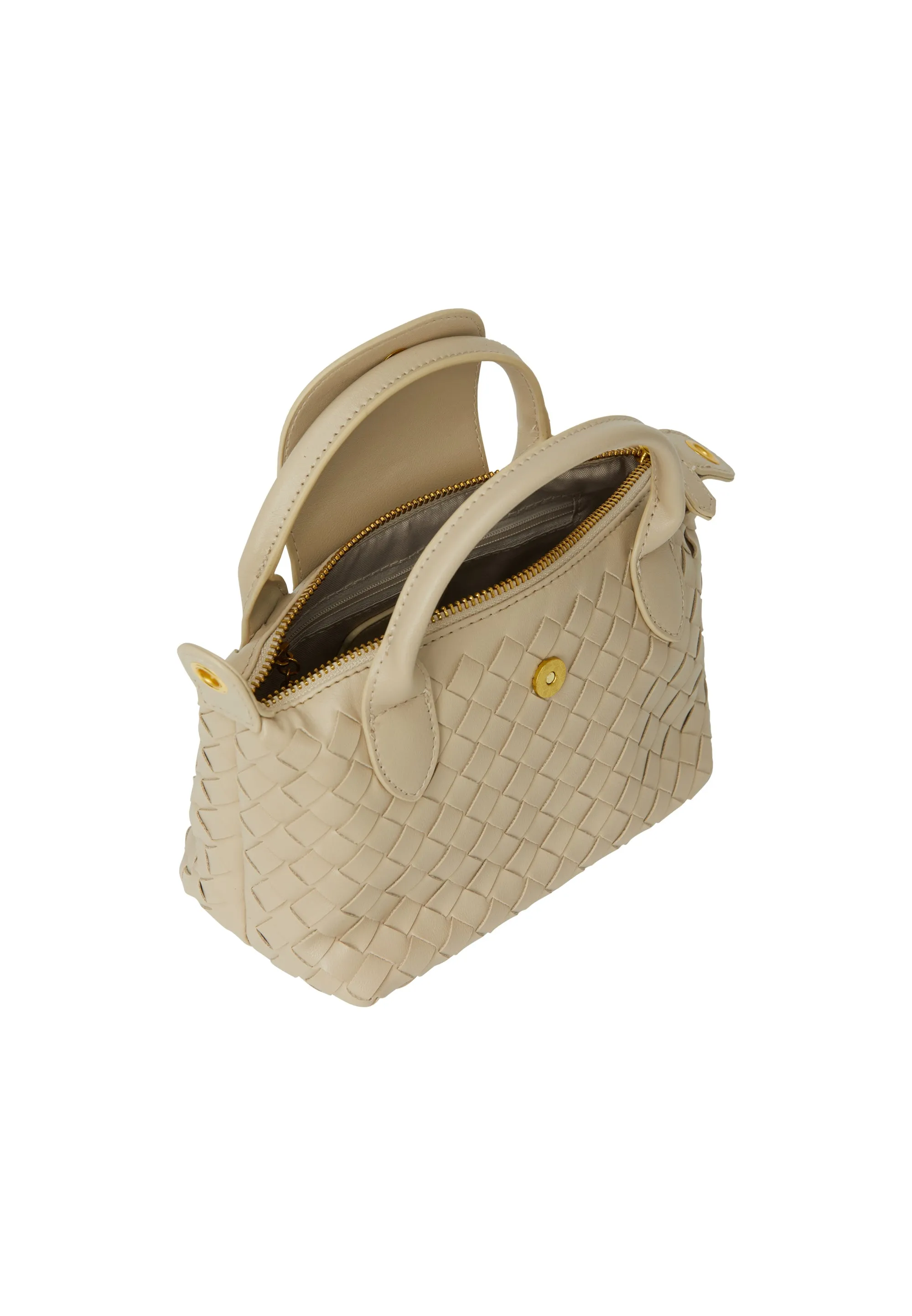 faina Women's Handbag