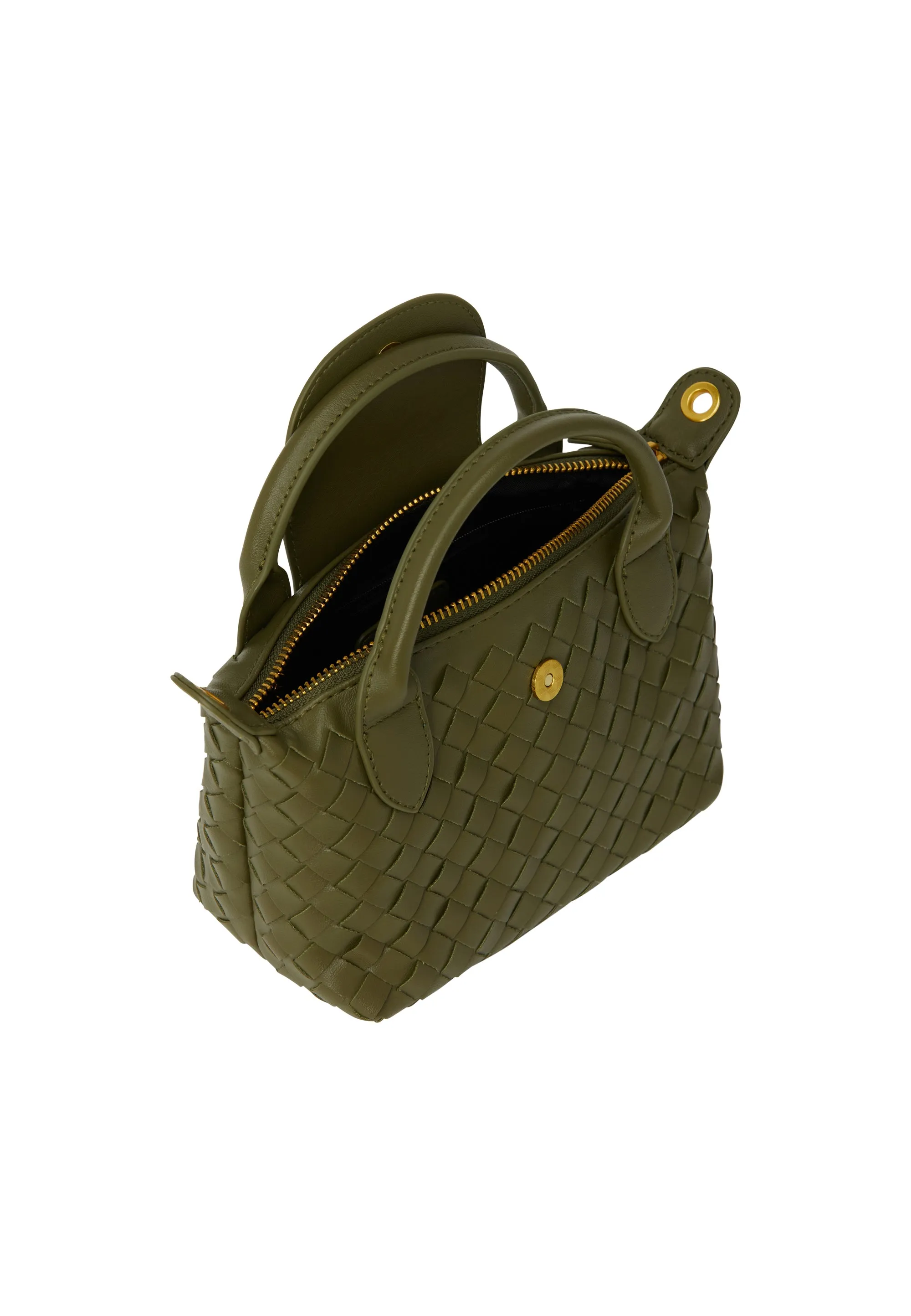 faina Women's Handbag
