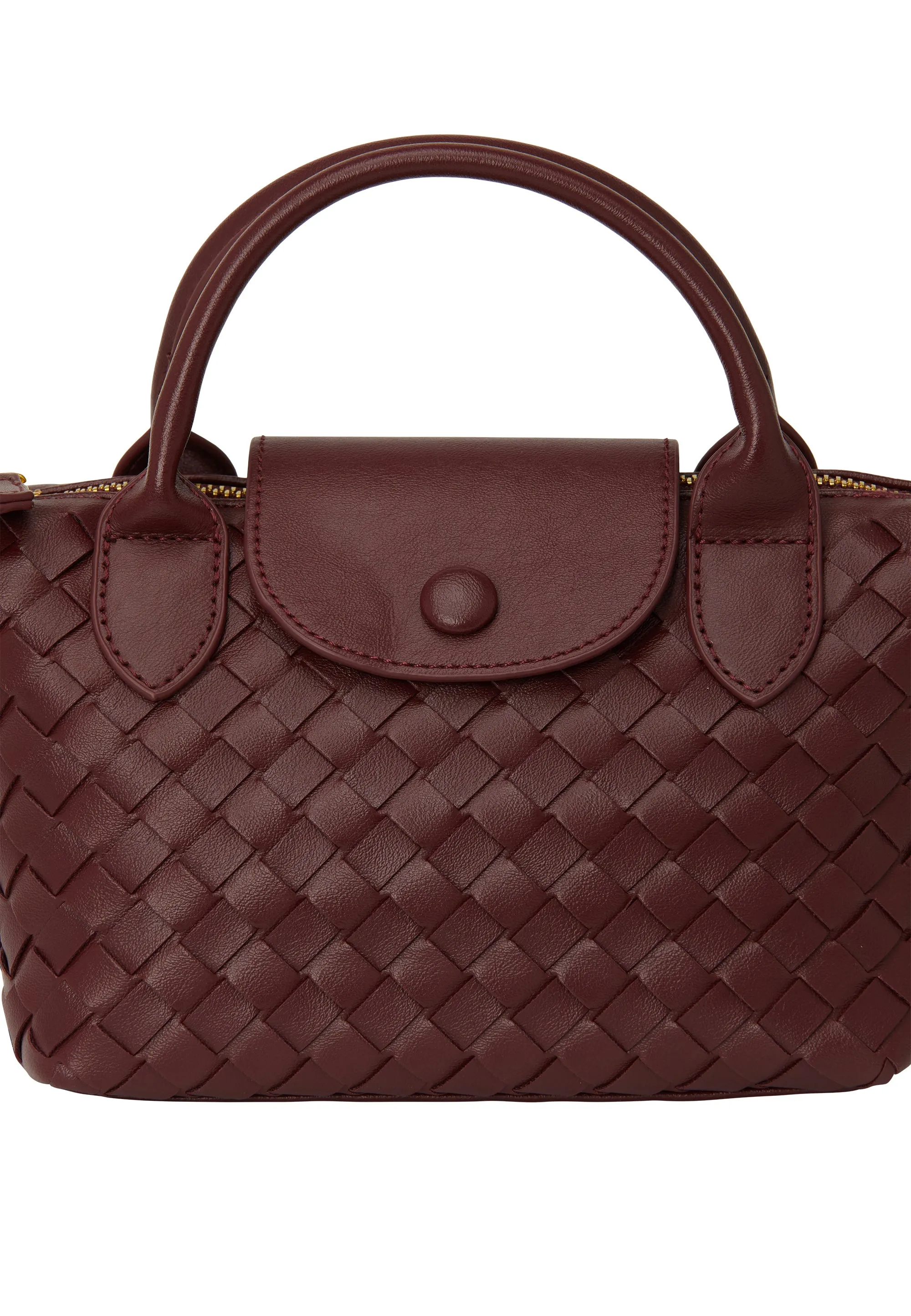 faina Women's Handbag