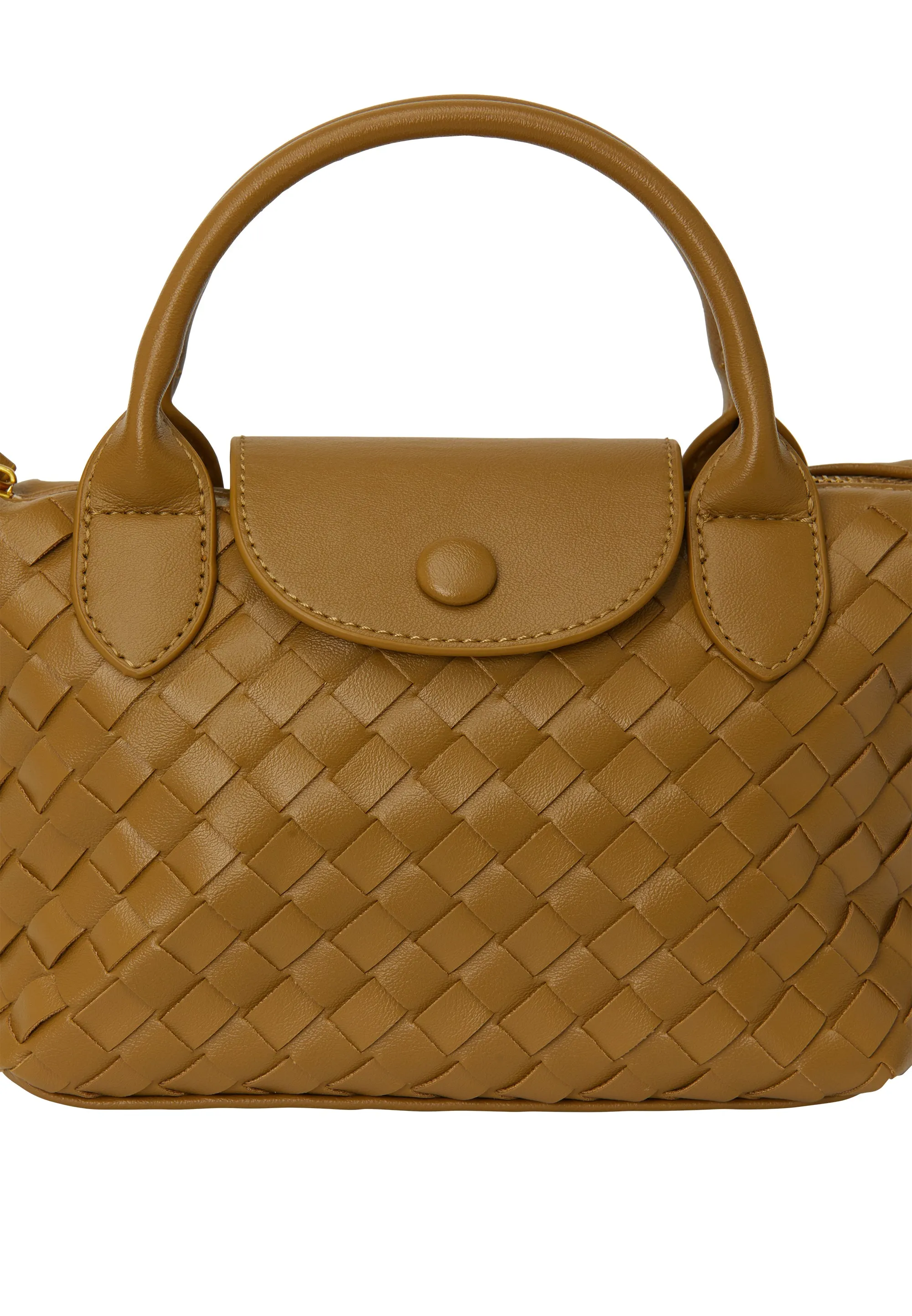 faina Women's Handbag